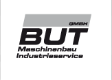 BUT GMBH - Maschinenbau